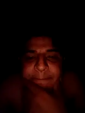 VincenzoCassano01 online show from 12, 5, 2026