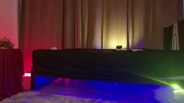 Little maeve online show from 5, 11, 2025