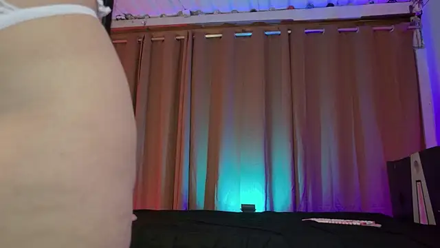 Little maeve online show from 3, 11, 2025