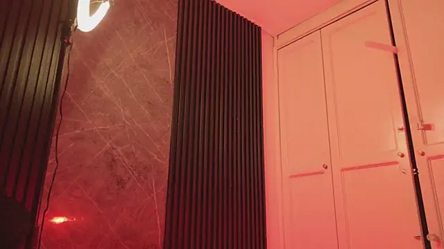 Little maeve online show from 3, 3, 2025