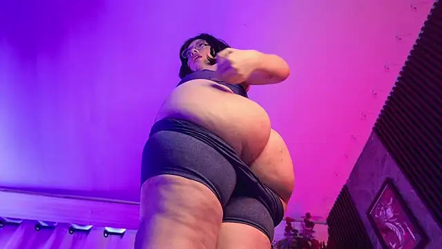 Little maeve online show from 20, 3, 2025