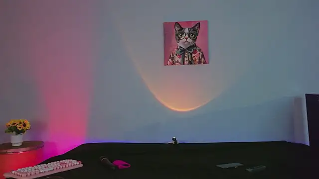 Little maeve online show from 14, 1, 2026