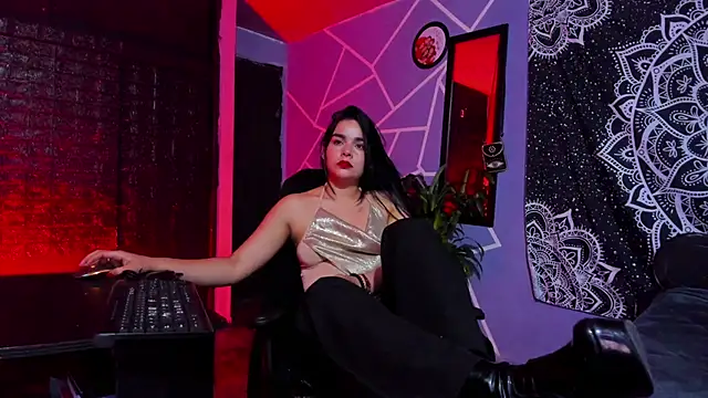 thakytona online show from 24, 5, 2026
