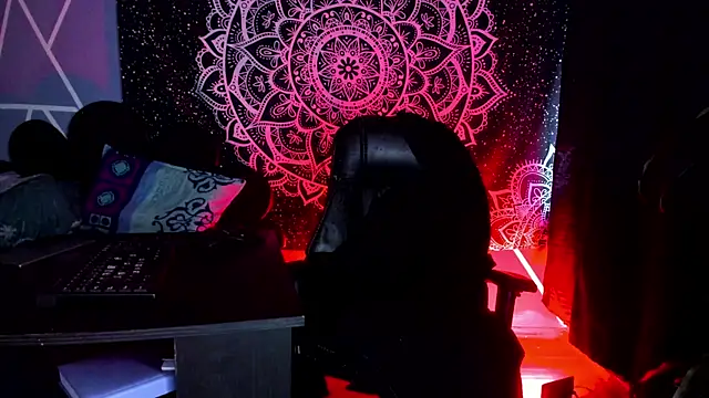 thakytona online show from 23, 3, 2026