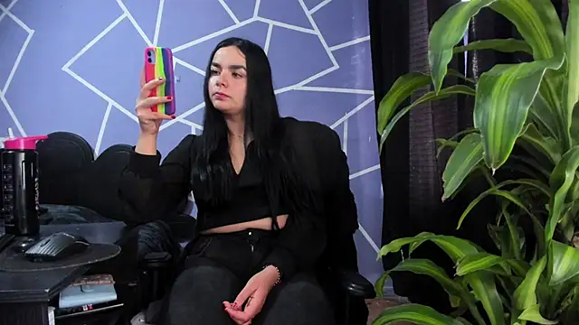 thakytona online show from 30, 9, 2025