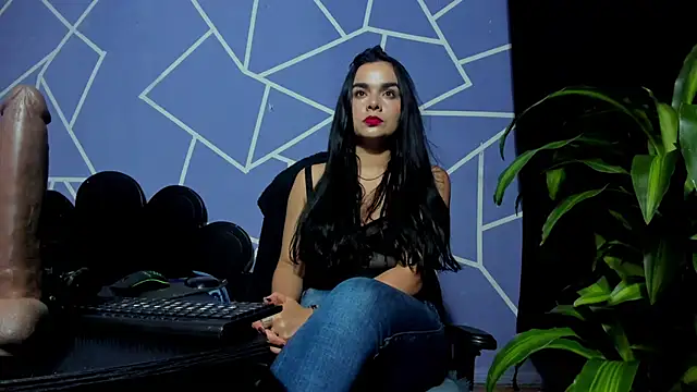 thakytona online show from 19, 9, 2025