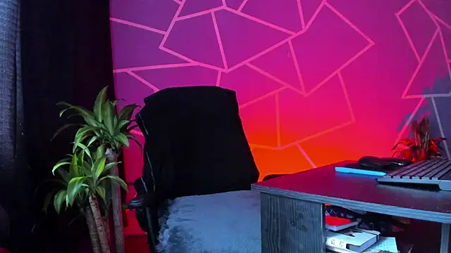 thakytona online show from 20, 3, 2025