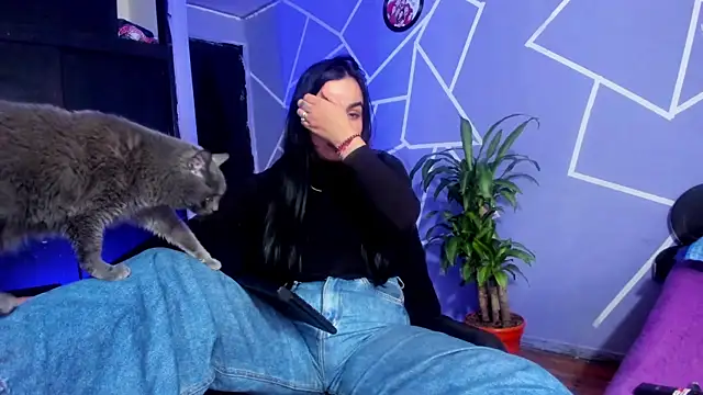 thakytona online show from 16, 11, 2025