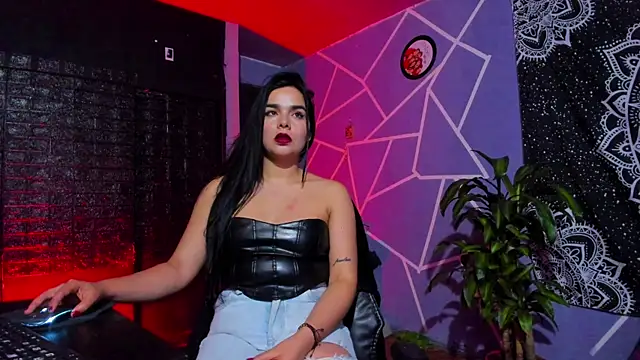 thakytona online show from 15, 6, 2026