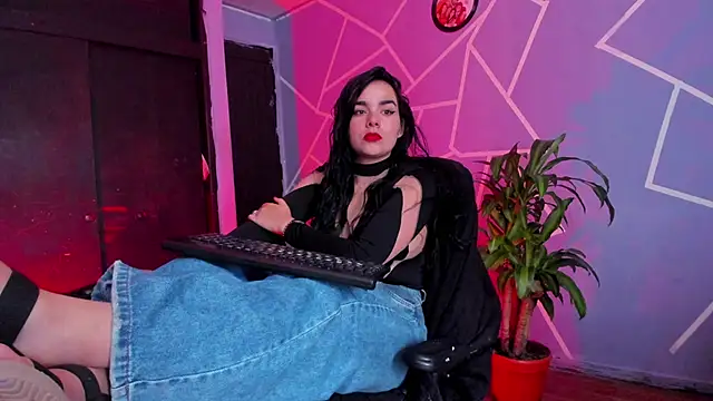 thakytona online show from 21, 10, 2025