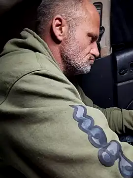 Snapshot of DatingProfile_USA_43_str8 chatting on 11, 2, 2025 DatingProfile USA 43 str8 online show from 11, 2, 2025