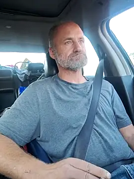 Snapshot of DatingProfile_USA_43_str8 chatting on 9, 9, 2025 DatingProfile USA 43 str8 online show from 9, 9, 2025