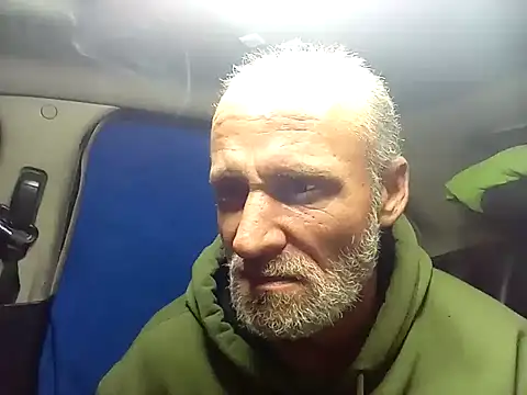 Snapshot of DatingProfile_USA_43_str8 chatting on 29, 12, 2024 DatingProfile USA 43 str8 online show from 29, 12, 2024