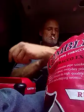 Snapshot of DatingProfile_USA_43_str8 chatting on 6, 2, 2025 DatingProfile USA 43 str8 online show from 6, 2, 2025