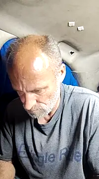 Snapshot of DatingProfile_USA_43_str8 chatting on 15, 2, 2025 DatingProfile USA 43 str8 online show from 15, 2, 2025