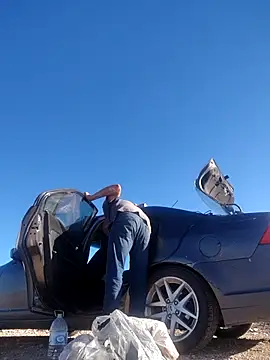 Snapshot of DatingProfile_USA_43_str8 chatting on 15, 2, 2025 DatingProfile USA 43 str8 online show from 15, 2, 2025