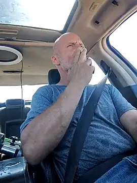 Snapshot of DatingProfile_USA_43_str8 chatting on 4, 3, 2025 DatingProfile USA 43 str8 online show from 4, 3, 2025