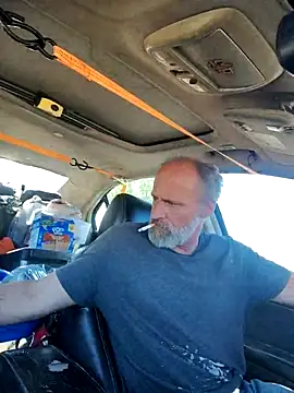 Snapshot of DatingProfile_USA_43_str8 chatting on 7, 10, 2025 DatingProfile USA 43 str8 online show from 7, 10, 2025