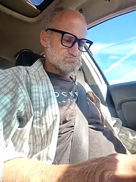 Snapshot of DatingProfile_USA_43_str8 chatting on 19, 2, 2025 DatingProfile USA 43 str8 online show from 19, 2, 2025