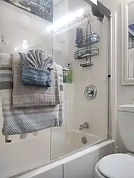 Snapshot of DatingProfile_USA_43_str8 chatting on 25, 2, 2025 DatingProfile USA 43 str8 online show from 25, 2, 2025