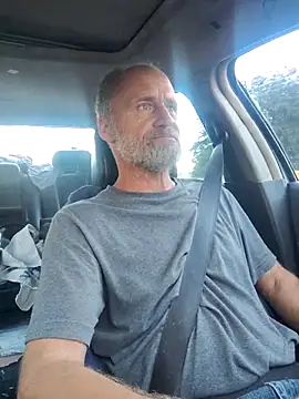 Snapshot of DatingProfile_USA_43_str8 chatting on 9, 9, 2025 DatingProfile USA 43 str8 online show from 9, 9, 2025