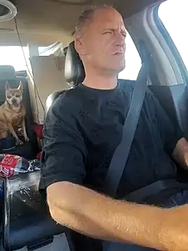 Snapshot of DatingProfile_USA_43_str8 chatting on 8, 12, 2024 DatingProfile USA 43 str8 online show from 8, 12, 2024