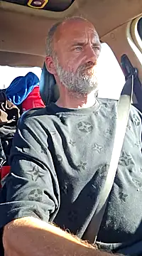 Snapshot of DatingProfile_USA_43_str8 chatting on 5, 12, 2024 DatingProfile USA 43 str8 online show from 5, 12, 2024