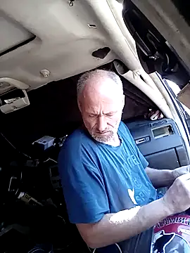 Snapshot of DatingProfile_USA_43_str8 chatting on 12, 2, 2025 DatingProfile USA 43 str8 online show from 12, 2, 2025