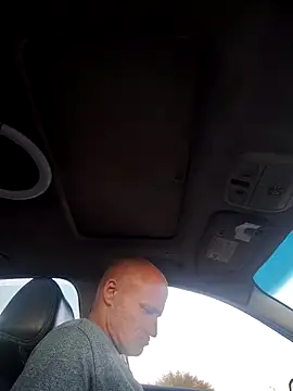 Snapshot of DatingProfile_USA_43_str8 chatting on 1, 3, 2025 DatingProfile USA 43 str8 online show from 1, 3, 2025