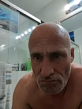 Snapshot of DatingProfile_USA_43_str8 chatting on 26, 2, 2025 DatingProfile USA 43 str8 online show from 26, 2, 2025