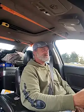 Snapshot of DatingProfile_USA_43_str8 chatting on 8, 10, 2025 DatingProfile USA 43 str8 online show from 8, 10, 2025