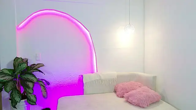 AllissonJames online show from 6, 5, 2026