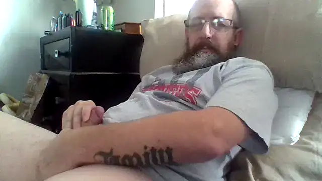 Huskers2020 online show from 18, 12, 2024