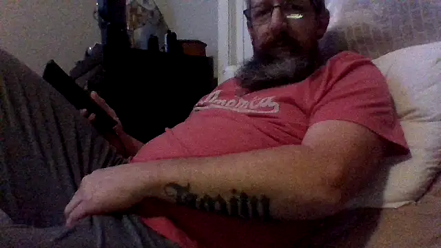 Huskers2020 online show from 5, 1, 2025