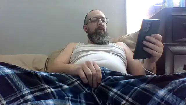 Huskers2020 online show from 19, 2, 2025