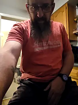 Huskers2020 online show from 4, 12, 2025