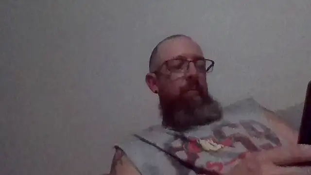 Huskers2020 online show from 7, 11, 2025