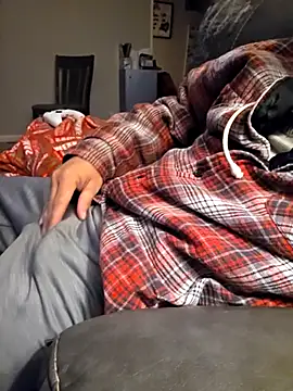 Huskers2020 online show from 9, 11, 2025