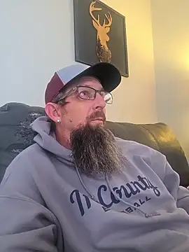Huskers2020 online show from 11, 1, 2026