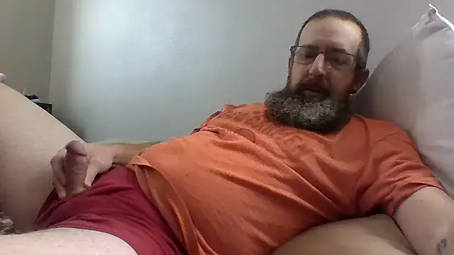 Huskers2020 online show from 12, 1, 2025