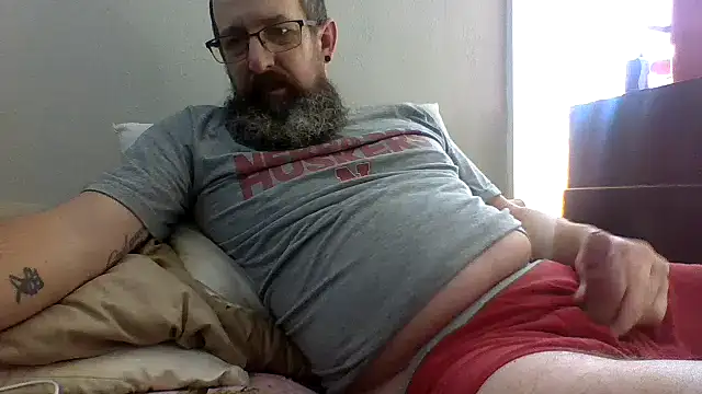 Huskers2020 online show from 10, 1, 2025