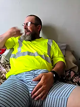 Huskers2020 online show from 22, 9, 2025