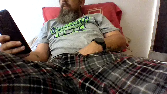 Huskers2020 online show from 31, 10, 2025