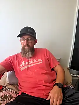 Huskers2020 online show from 12, 10, 2025