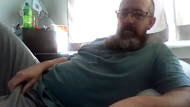 Huskers2020 online show from 7, 12, 2024