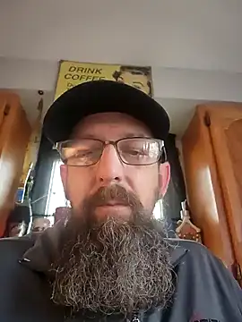 Huskers2020 online show from 4, 12, 2024