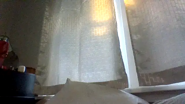 Huskers2020 online show from 7, 12, 2024