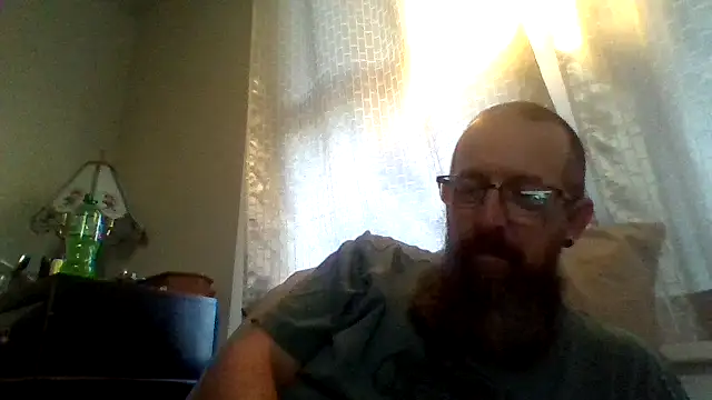 Huskers2020 online show from 6, 12, 2024