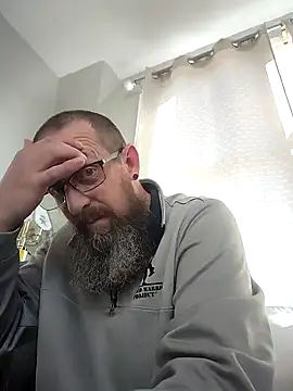 Huskers2020 online show from 6, 12, 2024