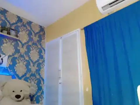 nicoledollts online show from 4, 10, 2025